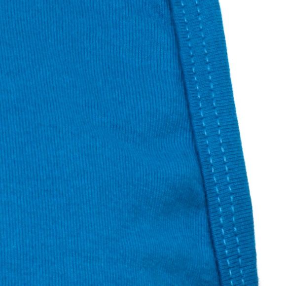 Fruit Of The Loom Men's Underwear Sleeveless Cotton Blend Tank Top - Picture 3 of 3